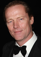 Иэн Глен (Iain Glen) Иэн Глен (Iain Glen)