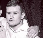 Дмитрий