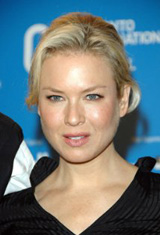 Рене Зельвегер (Renée Zellweger) Рене Зельвегер (Renée Zellweger)