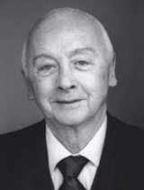Жак Сирон (Jacques Ciron) Жак Сирон (Jacques Ciron)