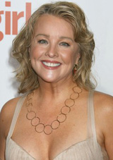 Фэй Грант (Faye Grant) Фэй Грант (Faye Grant)
