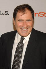 Ричард Кайнд (Richard Kind) Ричард Кайнд (Richard Kind)