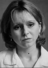 Лариса Кузнецова Лариса Кузнецова