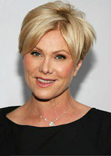 Деборра-Ли Фернесс (Deborra-Lee Furness) Деборра-Ли Фернесс (Deborra-Lee Furness)