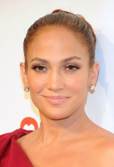   (Jennifer Lopez)