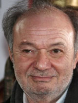 Клод Берри (Claude Berri) Клод Берри (Claude Berri)