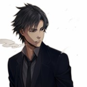Павел