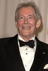 Питер О’Тул (Peter O’Toole) Питер О’Тул (Peter O’Toole)