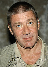 Андрей Краско Андрей Краско