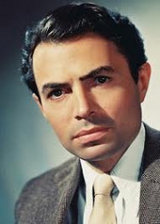 Джеймс Мейсон (James Mason) Джеймс Мейсон (James Mason)