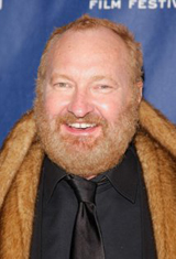 Рэнди Куэйд (Randy Quaid) Рэнди Куэйд (Randy Quaid)