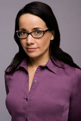   (Janeane Garofalo)