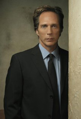 Уильям Фихтнер (William Fichtner) Уильям Фихтнер (William Fichtner)