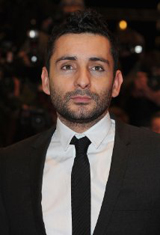 Жауме Коллет-Серра (Jaume Collet-Serra) Жауме Коллет-Серра (Jaume Collet-Serra)