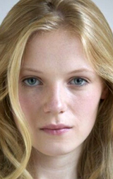 Эмма Белл (Emma Bell) Эмма Белл (Emma Bell)