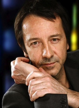 Жан-Юг Англад (Jean-Hugues Anglade) Жан-Юг Англад (Jean-Hugues Anglade)