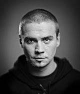 Денис Никифоров Денис Никифоров