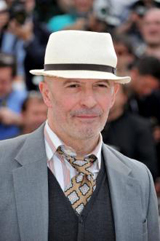 Жак Одиар (Jacques Audiard) Жак Одиар (Jacques Audiard)