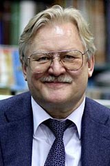 Юрий Кара Юрий Кара