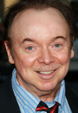 Бад Корт (Bud Cort) Бад Корт (Bud Cort)
