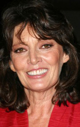 Сара Дуглас (Sarah Douglas) Сара Дуглас (Sarah Douglas)