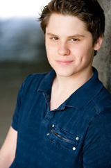   (Matt Shively)