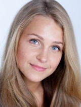 Елена Дудина Елена Дудина