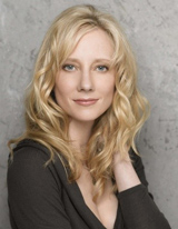 Энн Хеч (Anne Heche) Энн Хеч (Anne Heche)