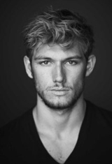 Алекс Петтифер (Alex Pettyfer) Алекс Петтифер (Alex Pettyfer)