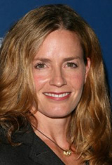    (Elisabeth Shue)