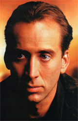 Николас Кейдж (Nicolas Cage) Николас Кейдж (Nicolas Cage)