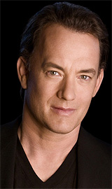   (Tom Hanks)