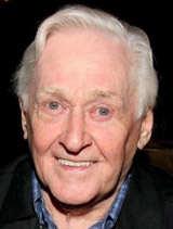Алан Янг (Alan Young) Алан Янг (Alan Young)