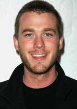 Эрик Лайвли (Eric Lively) Эрик Лайвли (Eric Lively)