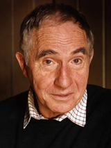 Найджел Хоторн (Nigel Hawthorne) Найджел Хоторн (Nigel Hawthorne)
