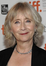 Джемма Джонс (Gemma Jones) Джемма Джонс (Gemma Jones)