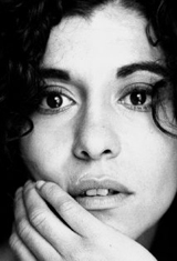 Лубна Азабаль (Lubna Azabal) Лубна Азабаль (Lubna Azabal)