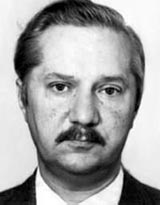 Алексей Кожевников Алексей Кожевников