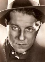 Жан Габен (Jean Gabin) Жан Габен (Jean Gabin)