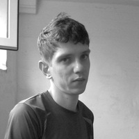 Вячеслав