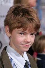 Томас Сэнгстер (Thomas Sangster) Томас Сэнгстер (Thomas Sangster)