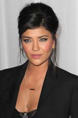 Джессика Зор (Jessica Szohr) Джессика Зор (Jessica Szohr)