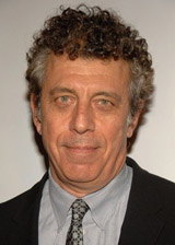 Эрик Богосян (Eric Bogosian) Эрик Богосян (Eric Bogosian)
