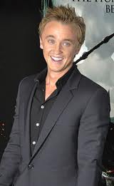   (Tom Felton)