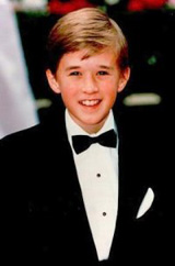 Хэйли Джоэл Осмент (Haley Joel Osment) Хэйли Джоэл Осмент (Haley Joel Osment)