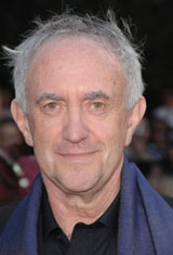 Джонатан Прайс (Jonathan Pryce) Джонатан Прайс (Jonathan Pryce)