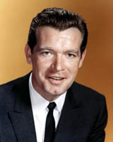 Стивен Бойд (Stephen Boyd) Стивен Бойд (Stephen Boyd)