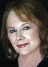 Ширли Найт (Shirley Knight) Ширли Найт (Shirley Knight)
