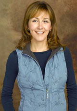 Синтия Стивенсон (Cynthia Stevenson) Синтия Стивенсон (Cynthia Stevenson)