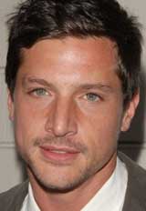 Саймон Рекс (Simon Rex) Саймон Рекс (Simon Rex)